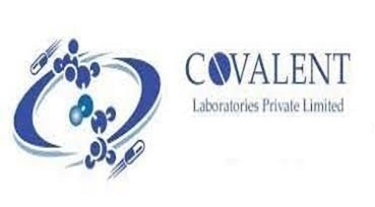 Covalent Laboratories